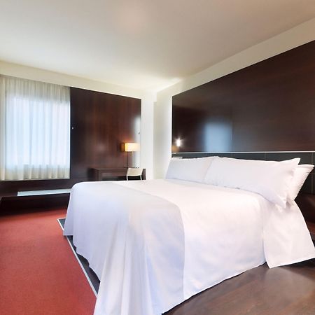 Hotel Ceuta Puerta De Africa Bilik gambar