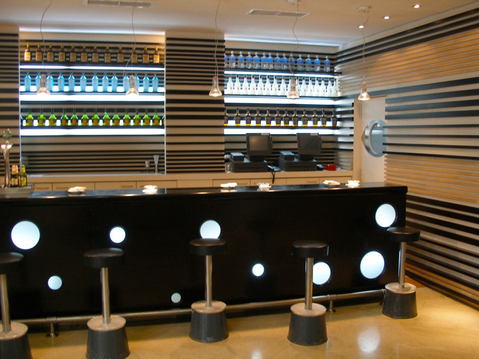 Hotel Ceuta Puerta De Africa Luaran gambar